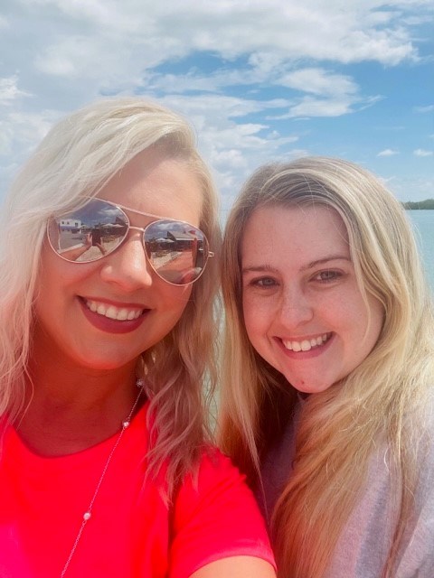 Obituary of Amber Lanea Kirkpatrick