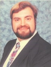 Obituary of James Prevott