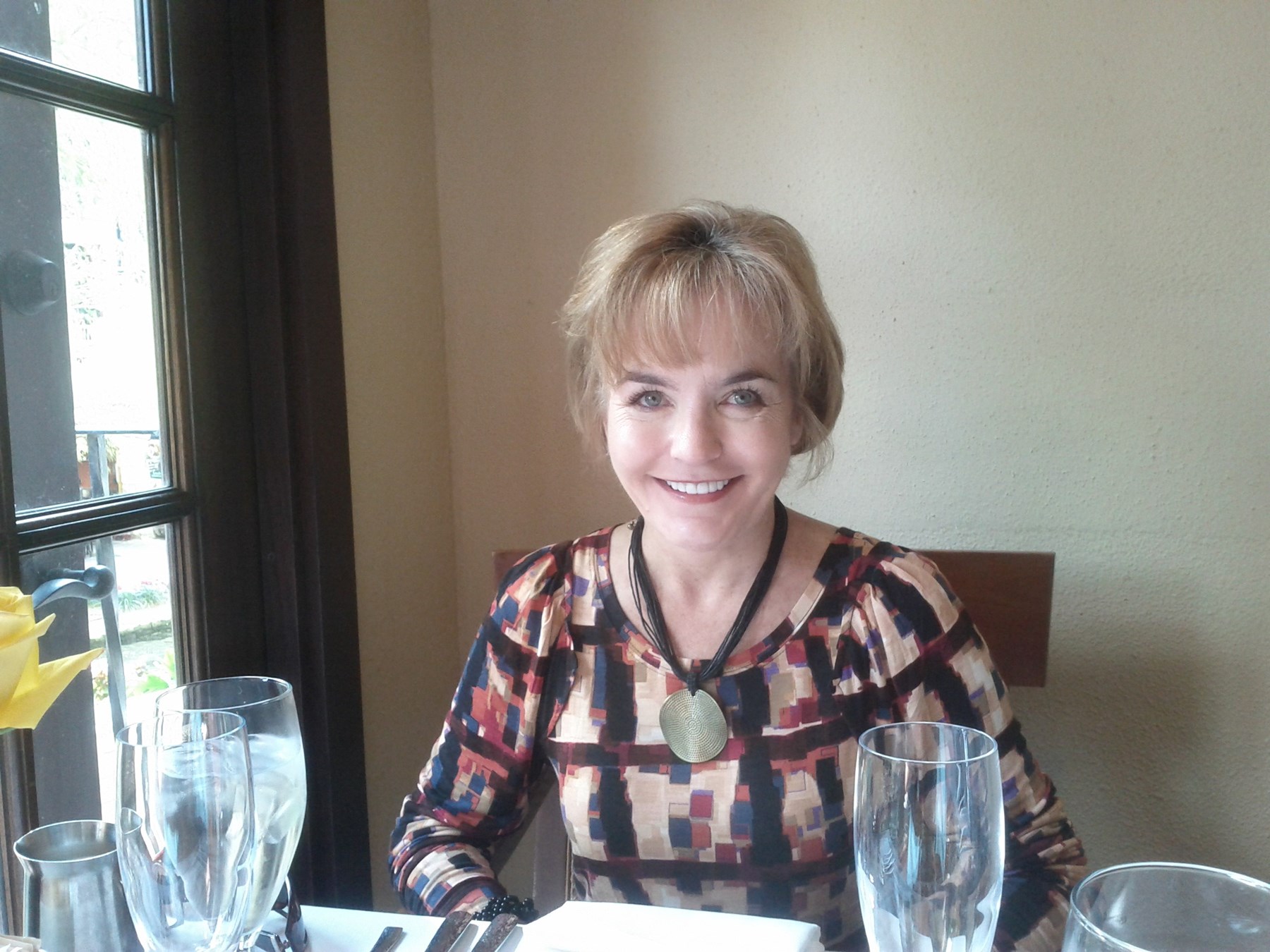 Obituary of Jody Lee Miller