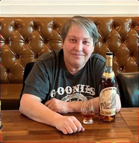 Obituary of Stacey Ann Myers