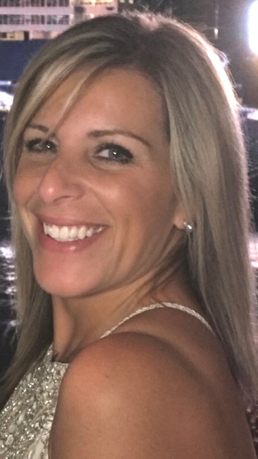 Obituary of Maria A. Nunes