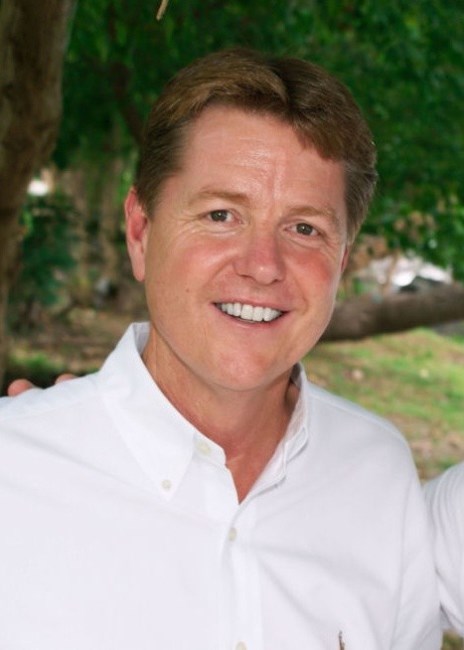 Obituario de Michael A Till