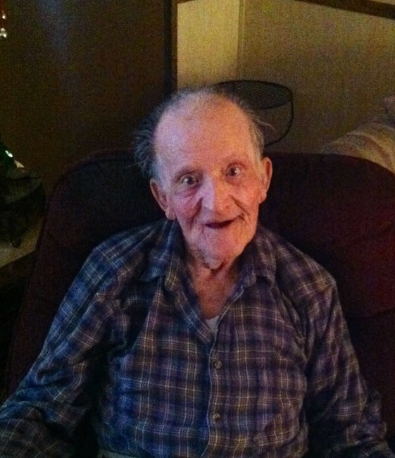 Obituary of Alvin D. Butler, Sr.