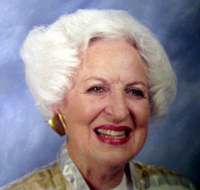 Obituary of Margaret R. Crabtree
