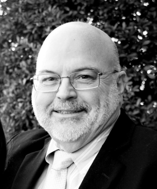 Obituary of Benjamin Allen Crawford III