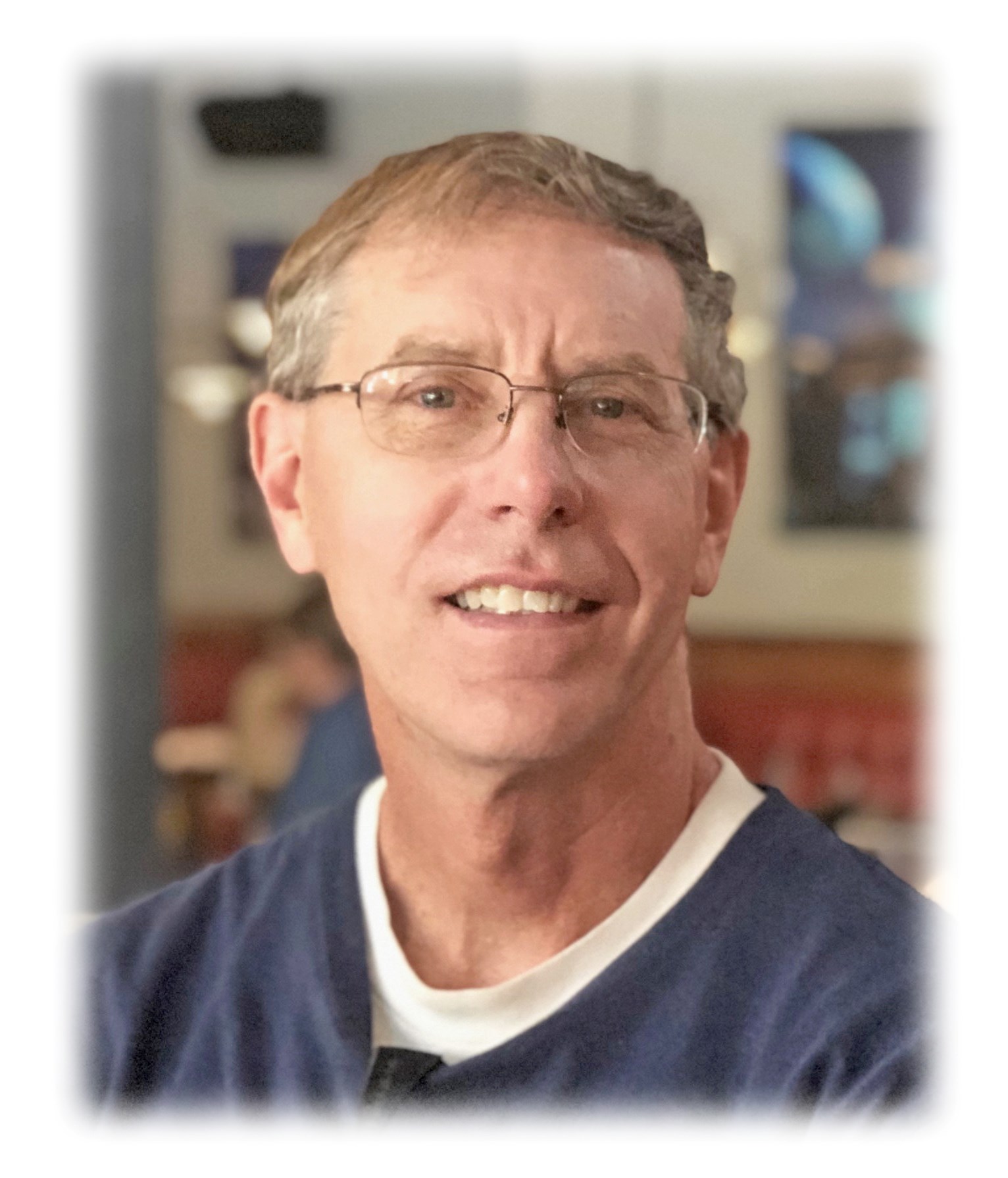 Michael John Runge Obituary Fresno, CA