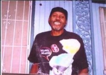 Obituary of Ray Lee Cox