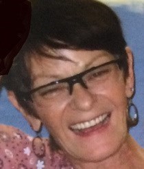 Obituary of Linda Stadnyk