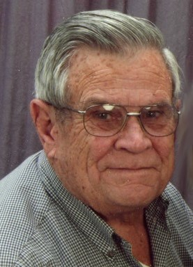 Obituary of Robert Jerome Carter