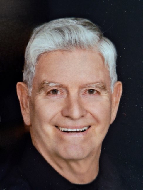 Obituary of Darwin Bethel Bickford