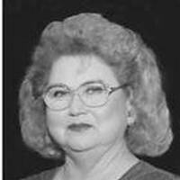 Obituary of Glyn Rose Alexander