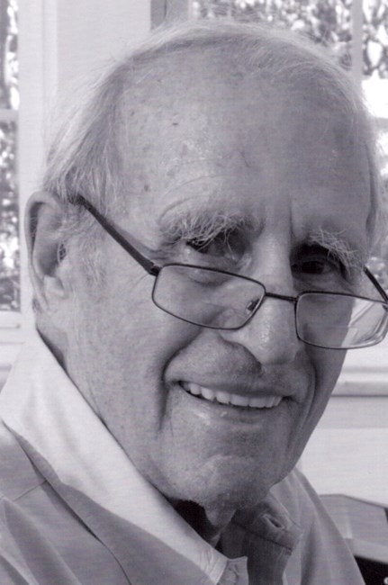 Obituary of Frederick Karl Vontz MD