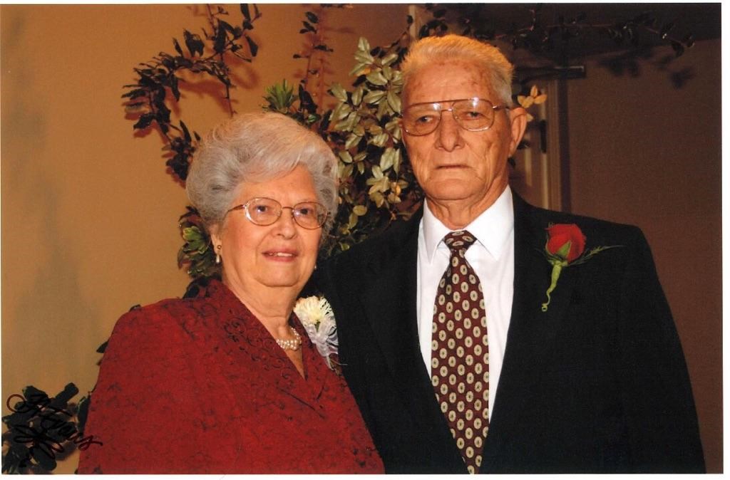 Obituary of Bobby Terrell Ashe Sr.