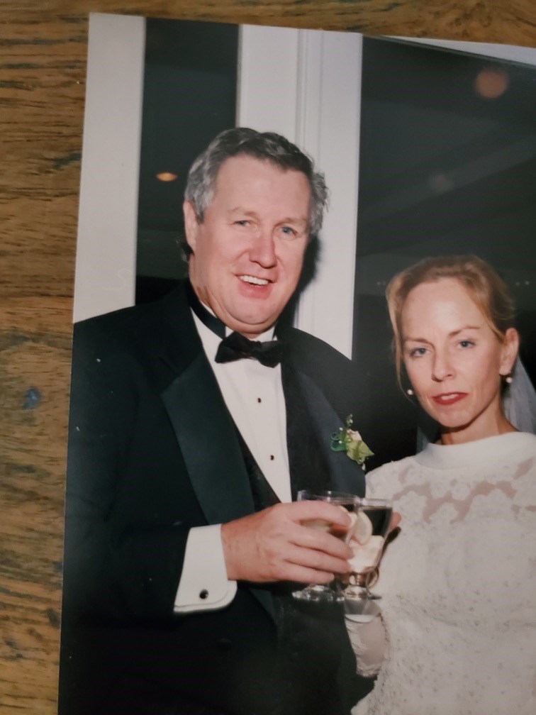 Obituary of John J. Foristall