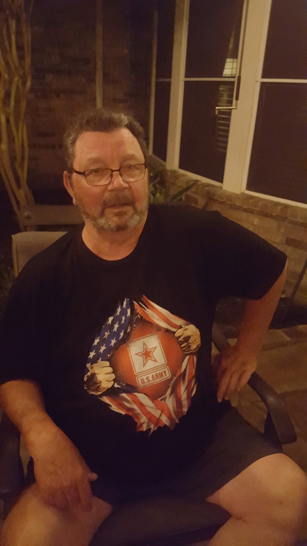 Obituary of Clyde Austin Jones