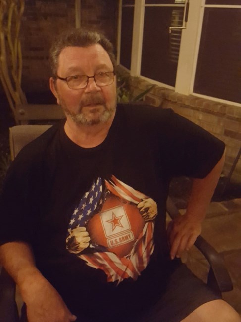 Obituary of Clyde Austin Jones