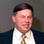 Ralph Barfield