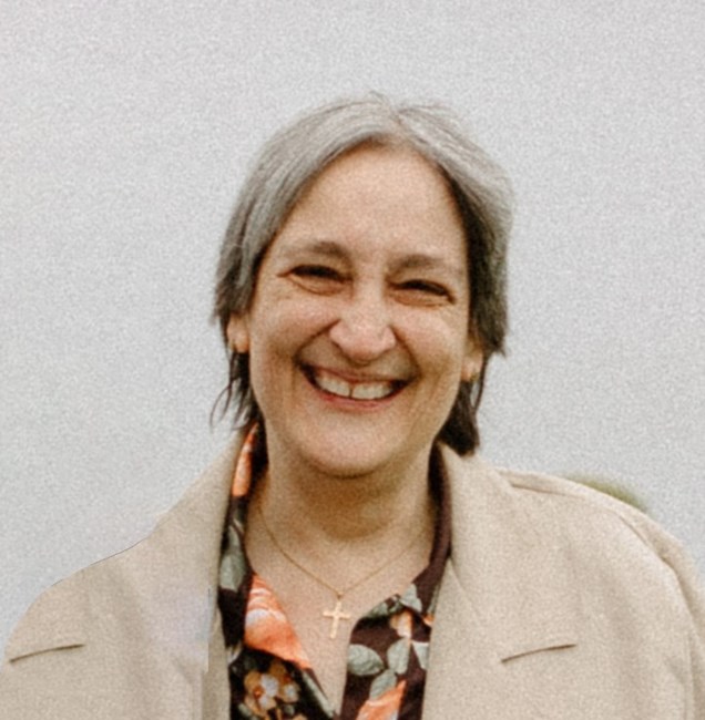 Obituary of Bernice Elaine Felinski