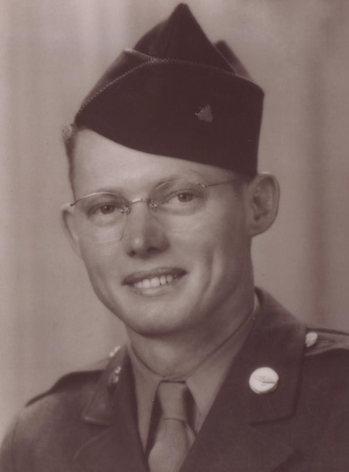 Richard Kissman Obituary Austin Tx