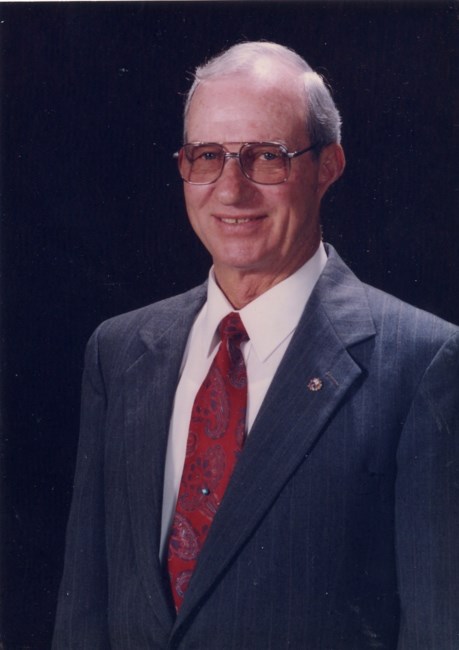 Obituary of Henry J. Migl
