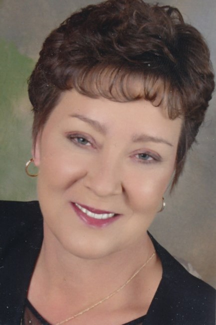 Obituary of Judy L. Martin
