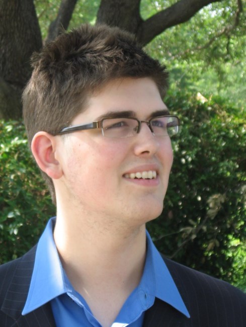 Obituary of Hollis Alexander Smith