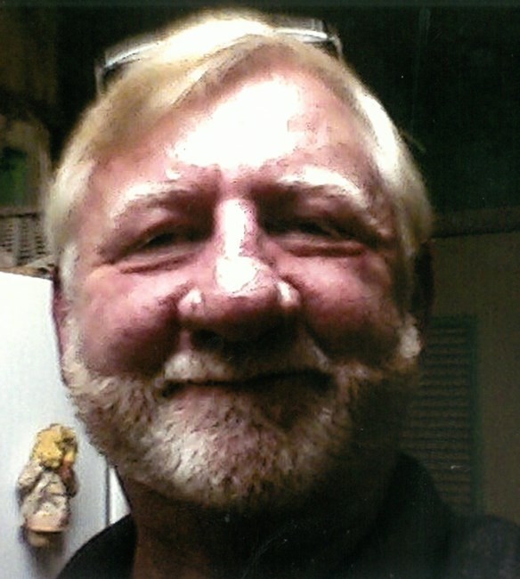 Obituary of Kenneth Frank Loiselle III