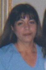Mary Acuna