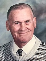 Russell Wells