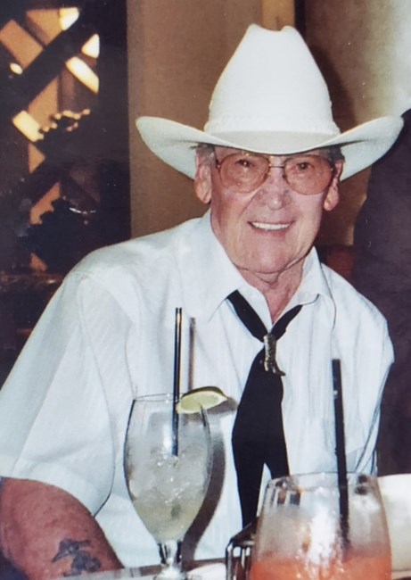 Obituary of Raymond C. Boyle