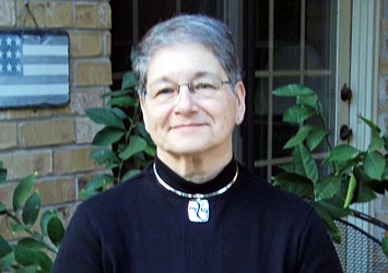 Obituary of Katherine Agnes Trybula