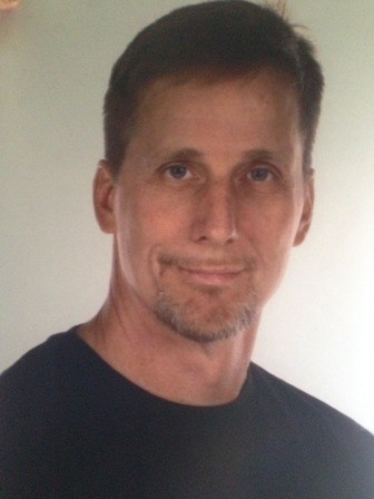 Obituary of Keith Dale Oliver