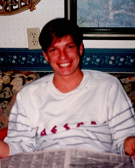 Obituary of William "Billy" Schultz