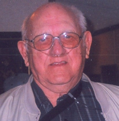 Obituary of Dennis Alvin "Big A" Dalton