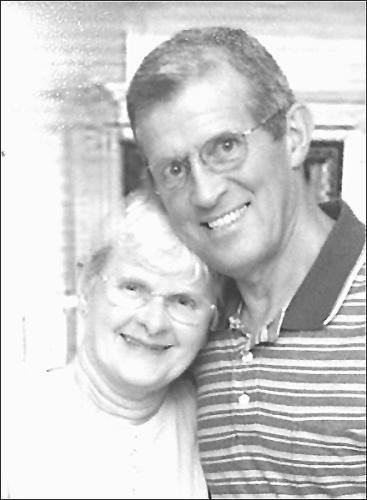 Obituary of Helen Deanna Surdyk