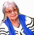 Obituary of Emily E. Martinez