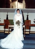 Sally York