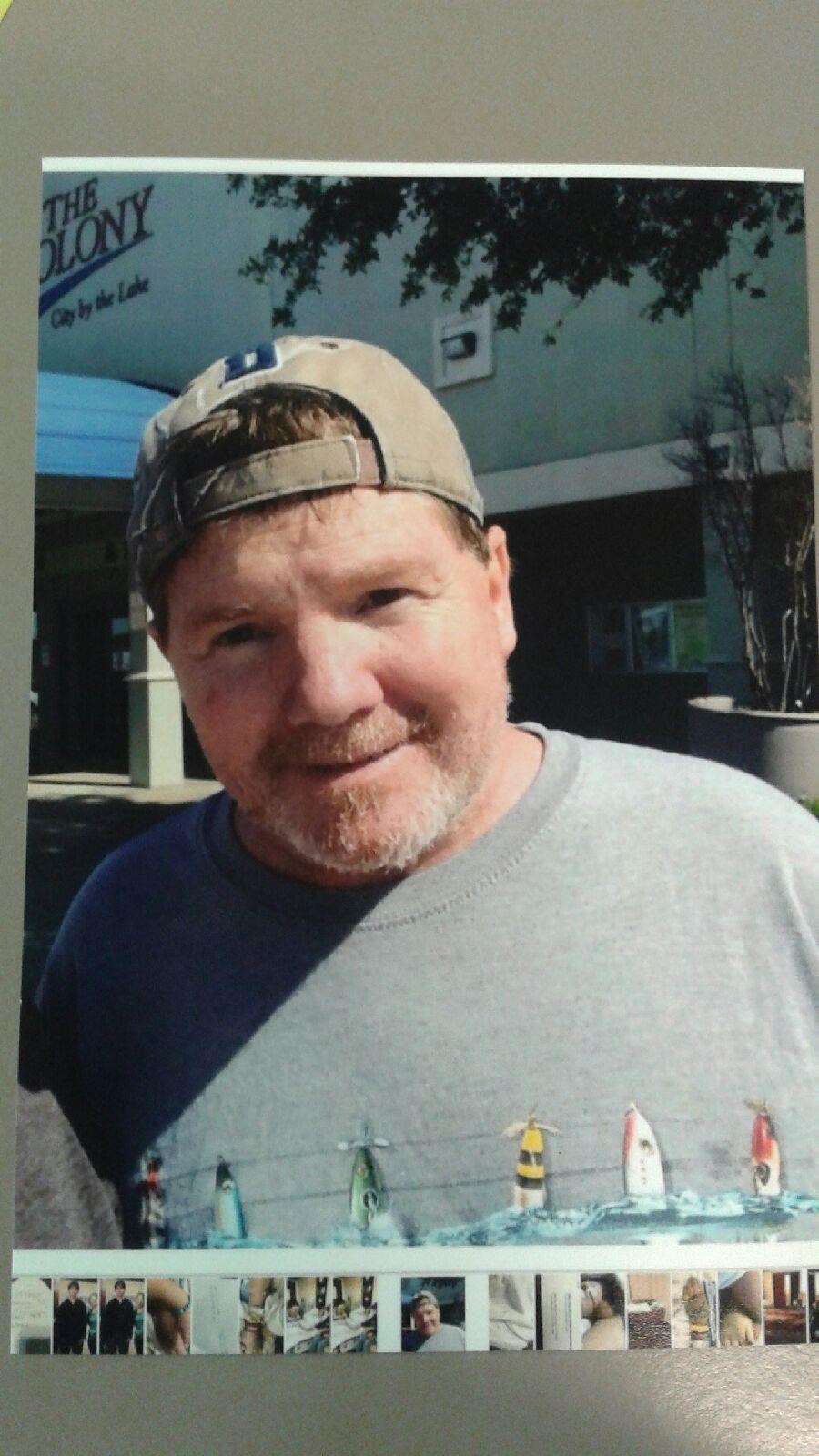 Obituary of Douglas G Gates