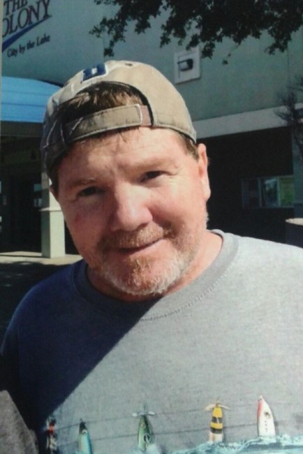 Obituary of Douglas G Gates