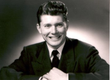 Obituary of Murph N. Thorp Jr.