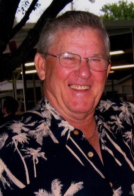 Obituary of Abram Franklin Ellis