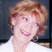 Obituary of Patricia Dawn Cunningham Zimmerhanzel