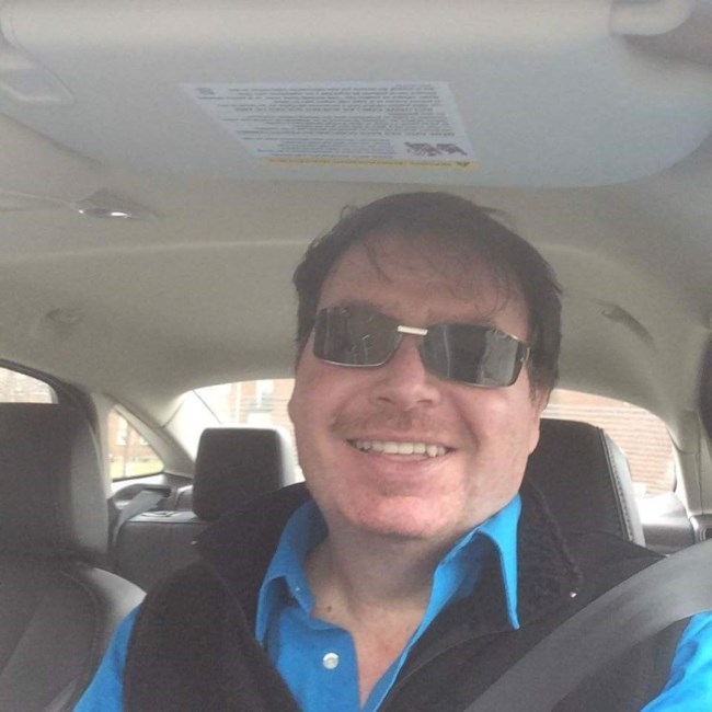 Obituary of Lonnie Kyle Lamb