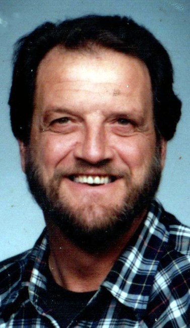 Obituary of James Glenn "Jimmy" Gentry