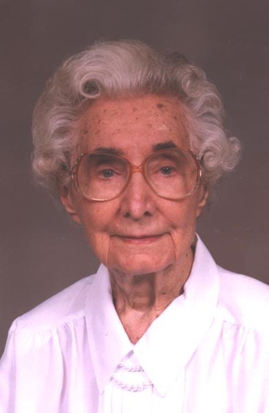 Obituary of Ann Pirnik Dodson