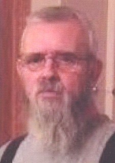 Obituary of Donald V Preston