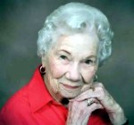 Catherine Bennett