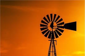 Obituary of Jimmie Orville Pickett