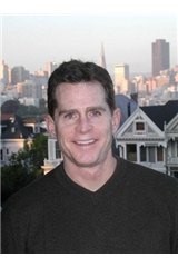 Obituary of George Steven Clark