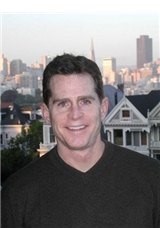 Obituary of George Steven Clark